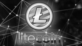 Litecoin 620x420