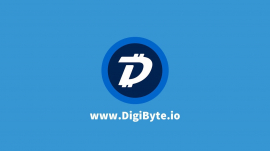 digibyte1