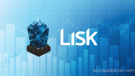 lisk