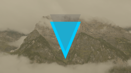 verge 1