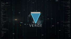 verge