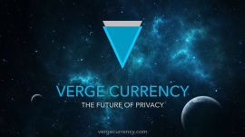 verge123