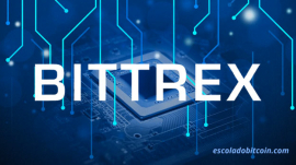 bittrex novo site