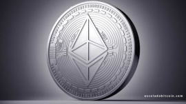 ethereum criptomoeda