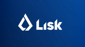 lisk nova logo