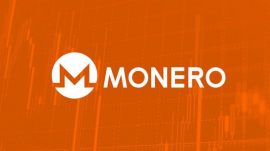 monero criptomoeda anonima