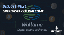 Ep021 entrevista walltime exchange