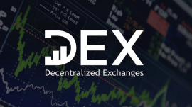 dex