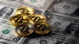 dinheiro bitcoin dolar ganhar dinheiro