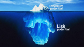 lisk