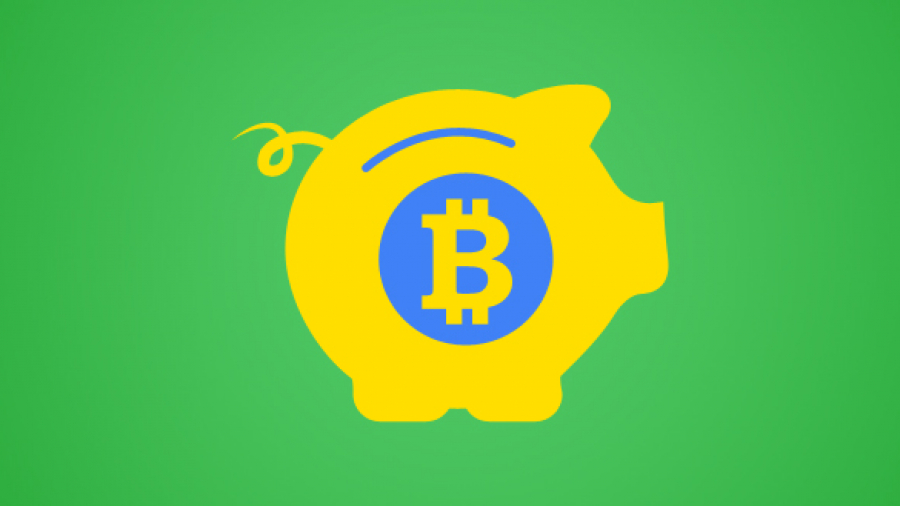 bitcoin brasil huobi