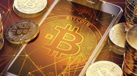 bitcoin criptomoedas investimentos ganhar dinheiro