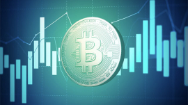 bitcoin trading alta