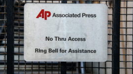 Associated Press 760x400