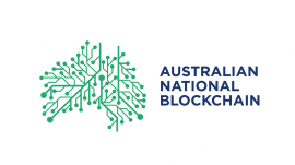 Australian National Blocklchain