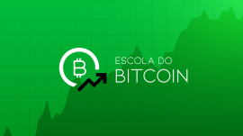 escola do bitcoin curso trading