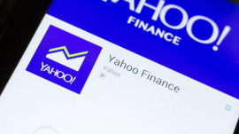 yahoo finance cryptocurrency trading 760x400