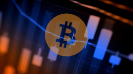 bitcoin trading alta