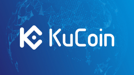 kucoin exchange cripto