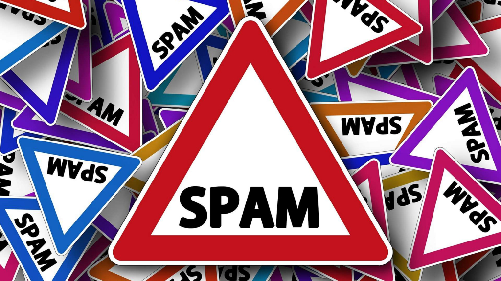 Bitcoin Cash: Hard Fork sofre ataque de spam! - UniversoCripto