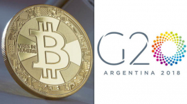 g20 regulamentar criptomoedas