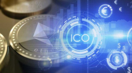 icos