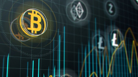 trading criptomoedas bitcoin