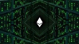 minerar ethereum