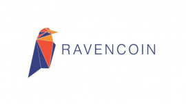 ravencoin