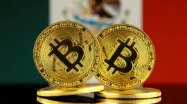 bitcoin mexico