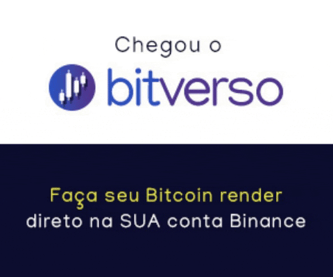 bitverso-banner