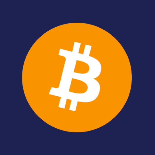 Crypton Exchange: Kereskedjen CRP-vel KYC vagy korlátozások nélkül, csak az Utopia P2P-ben