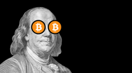 invista-em-bitcoin